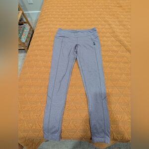 Dakine Larkspur Base Layer Pant